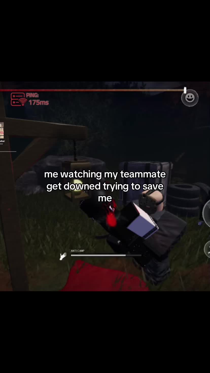 @kylo