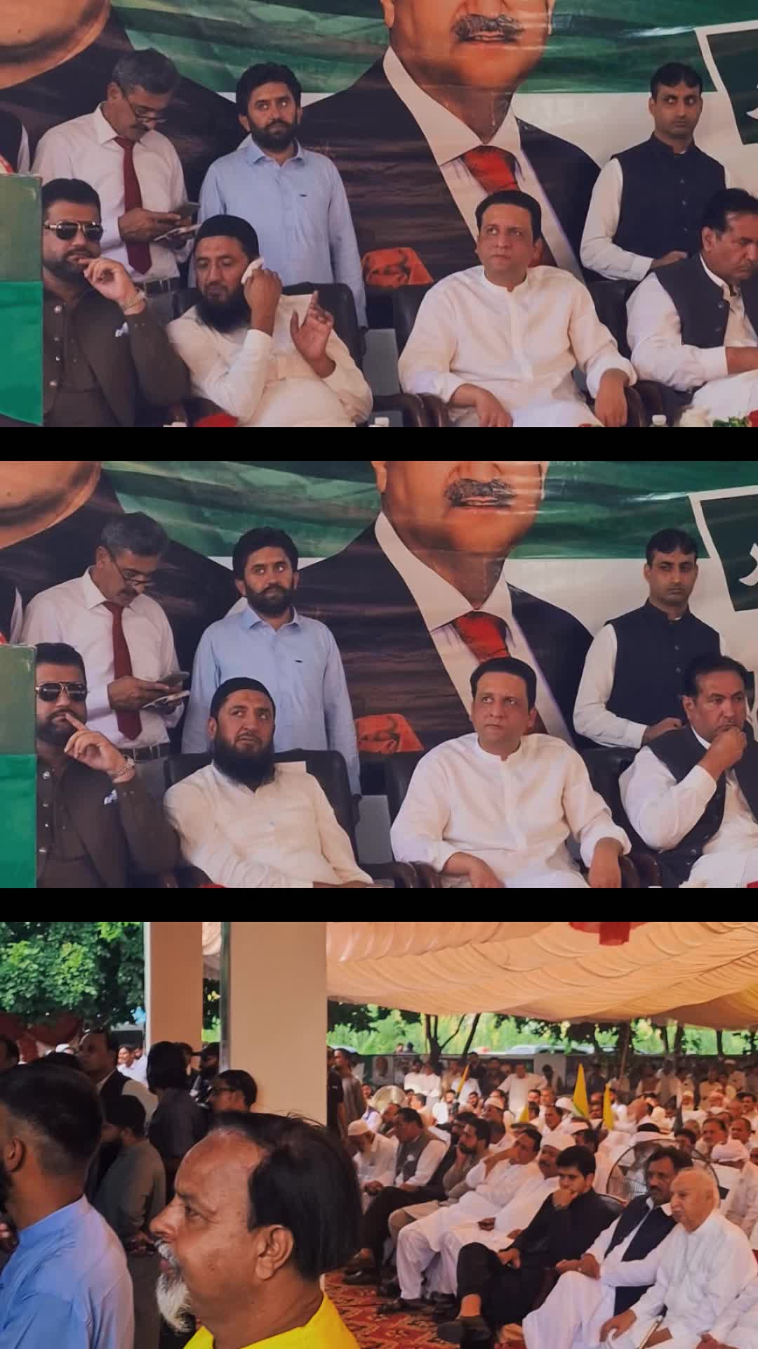 @shuJaa_Bhai
