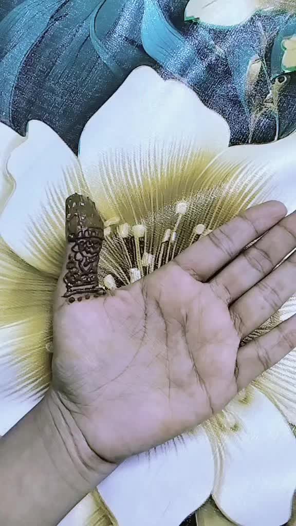 @🔥Arha Ahmed Diya🔥