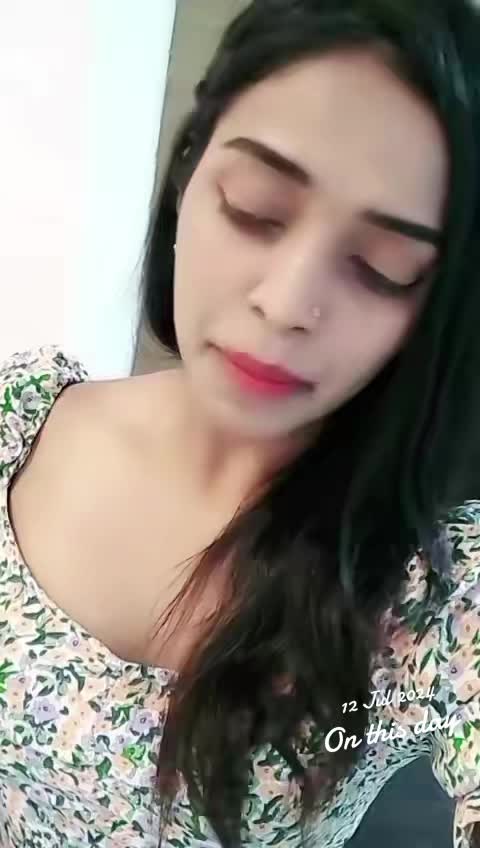 @R.DHARISHINI VAAYU