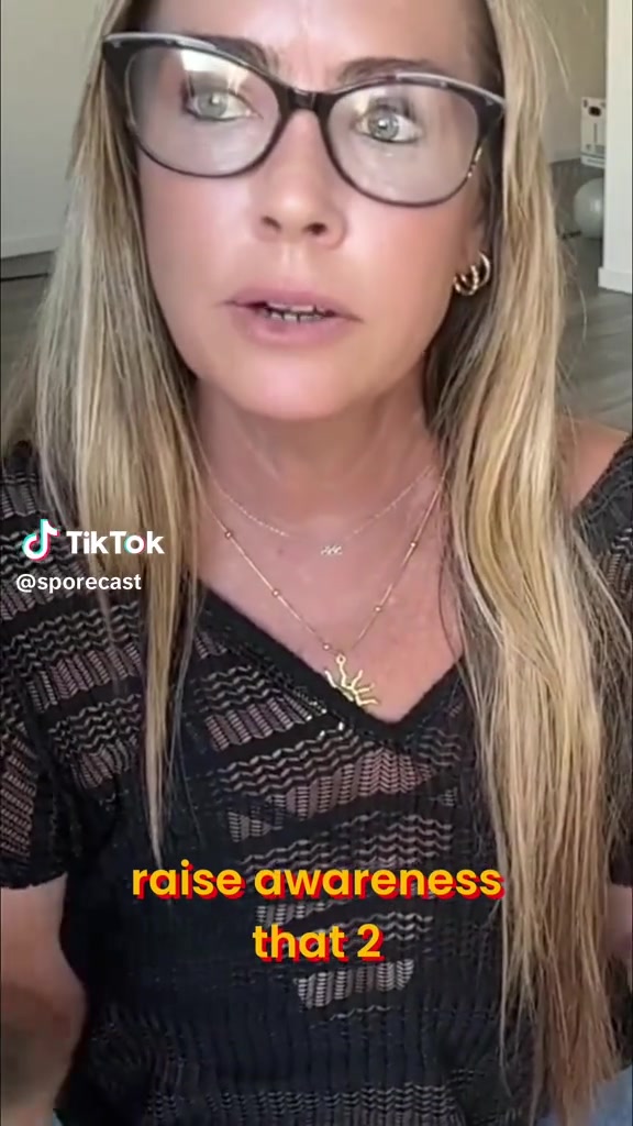@SoulSirenSomatics
