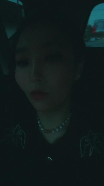 @Makо🐆