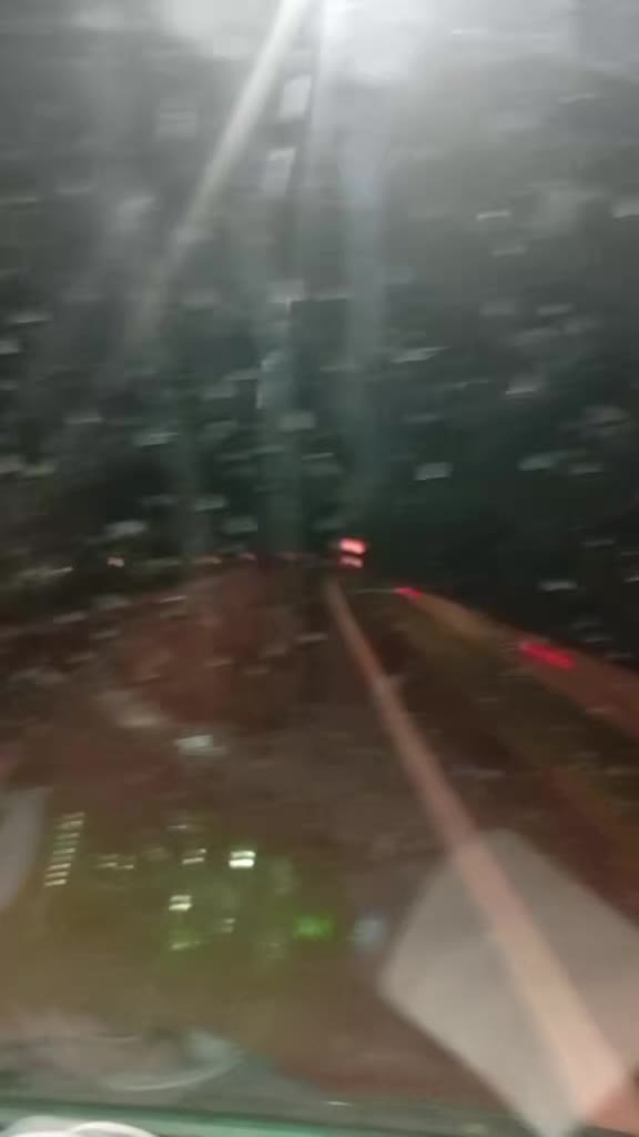 @Davide Suriano