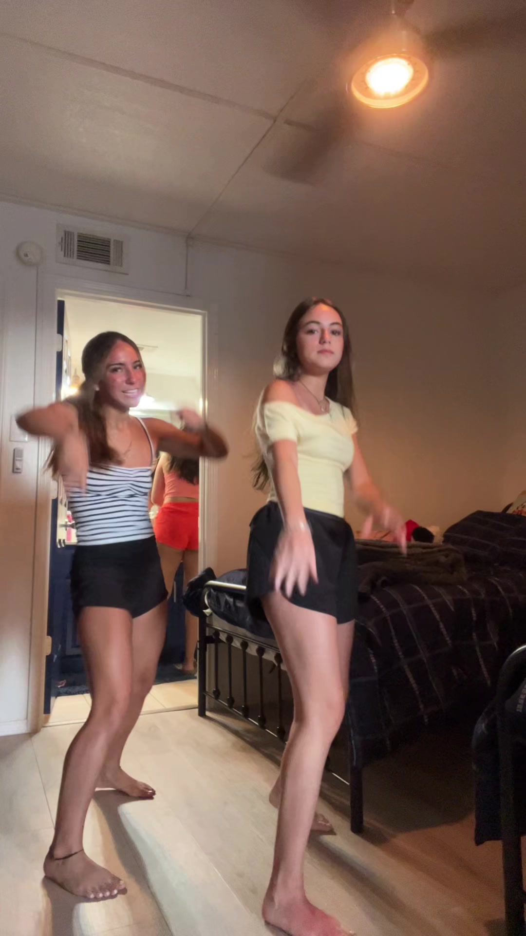 @em 💋