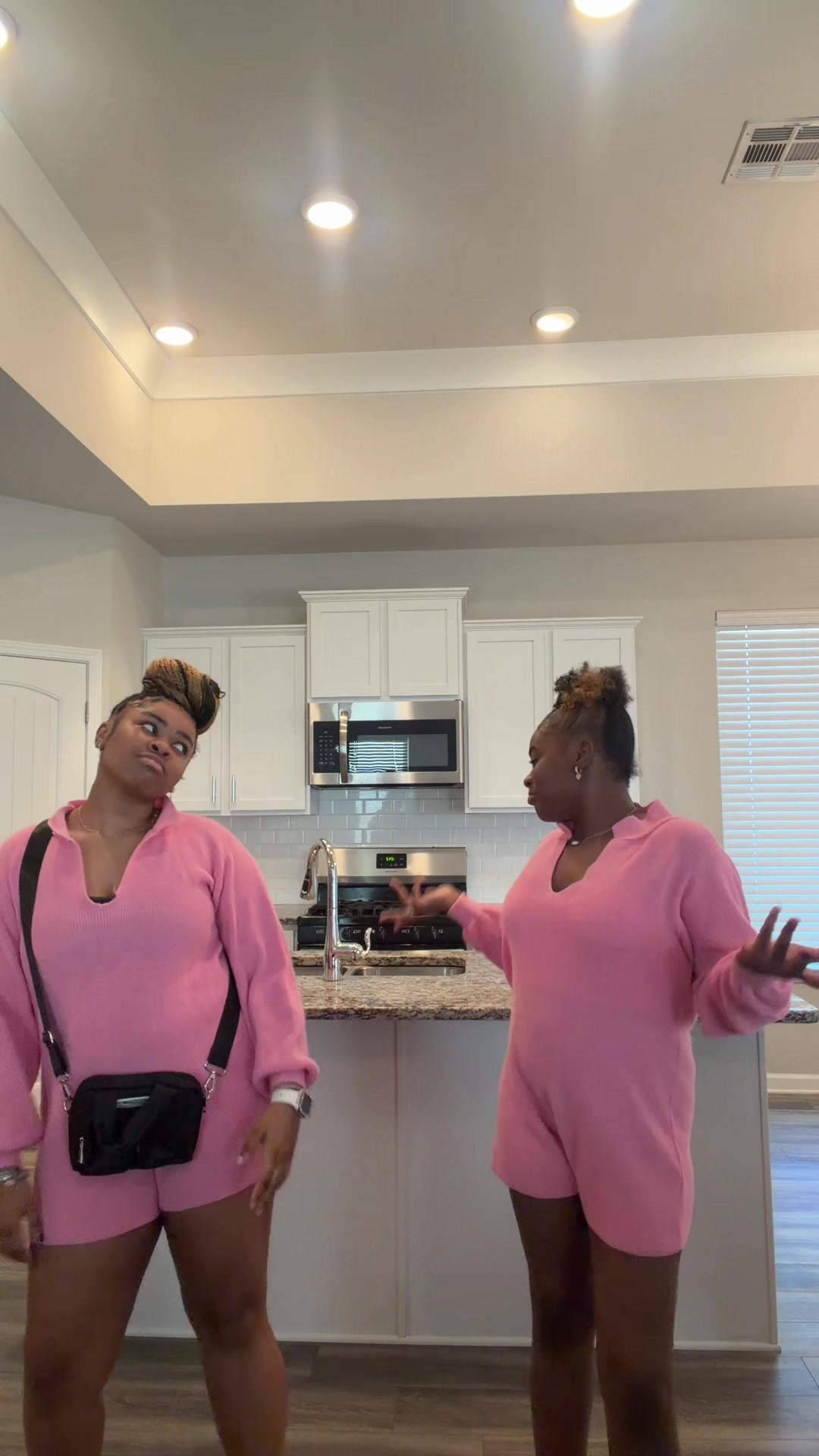 @Diary&rsquo;s Grwm