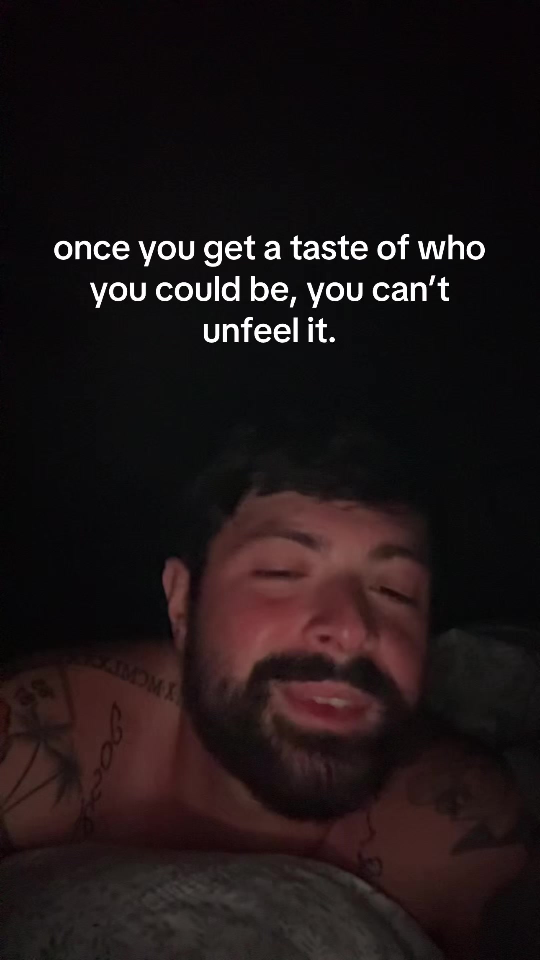 @Rob🌎🤲🏼🇳🇮🇺🇸