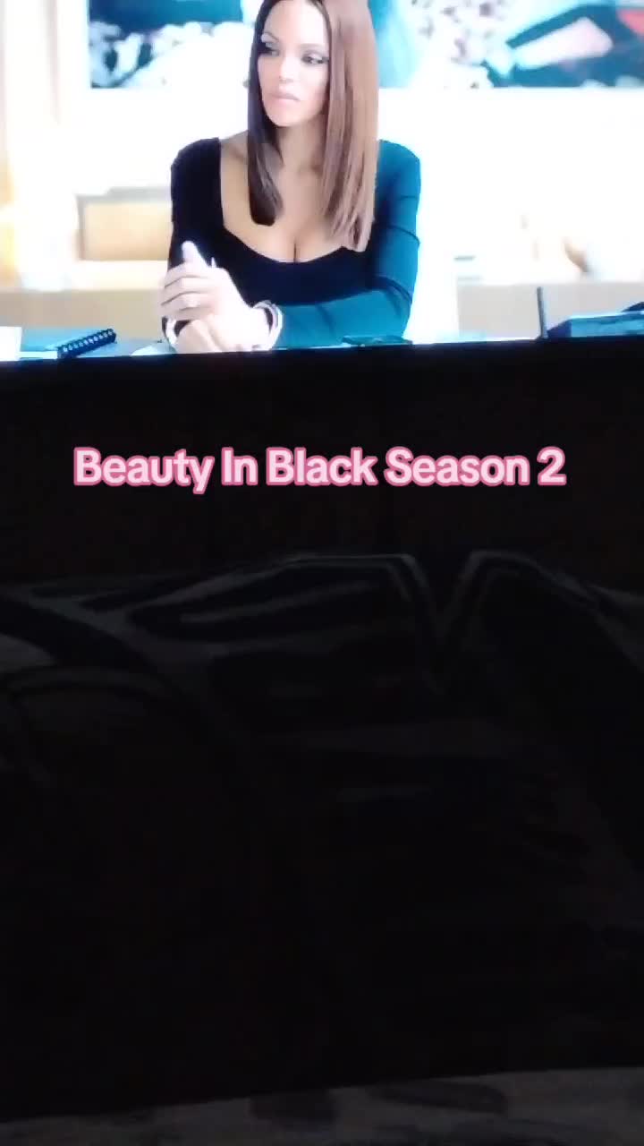 @Mz Aquarius 79