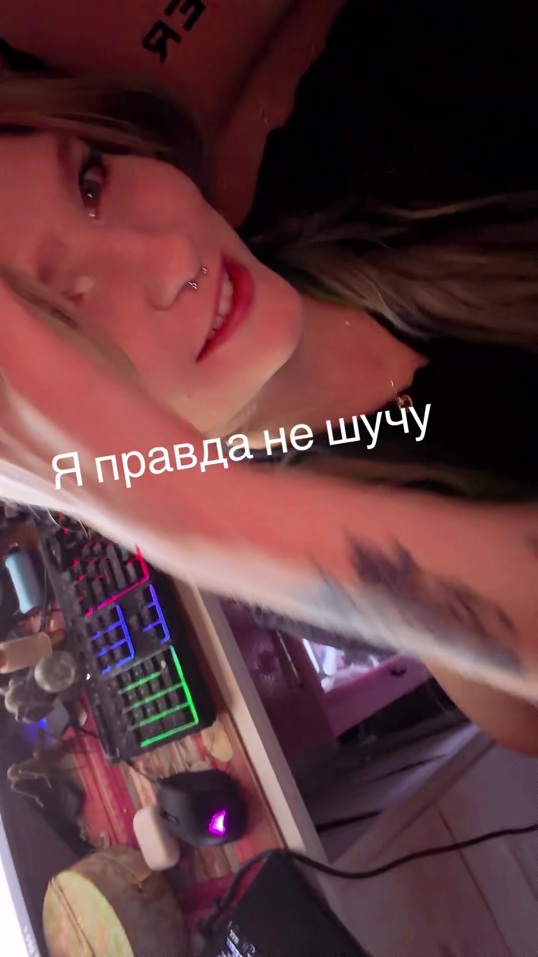 @Duckchanyo