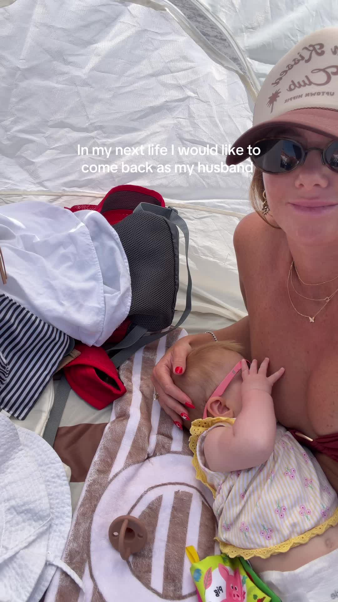 @emilystomatuk