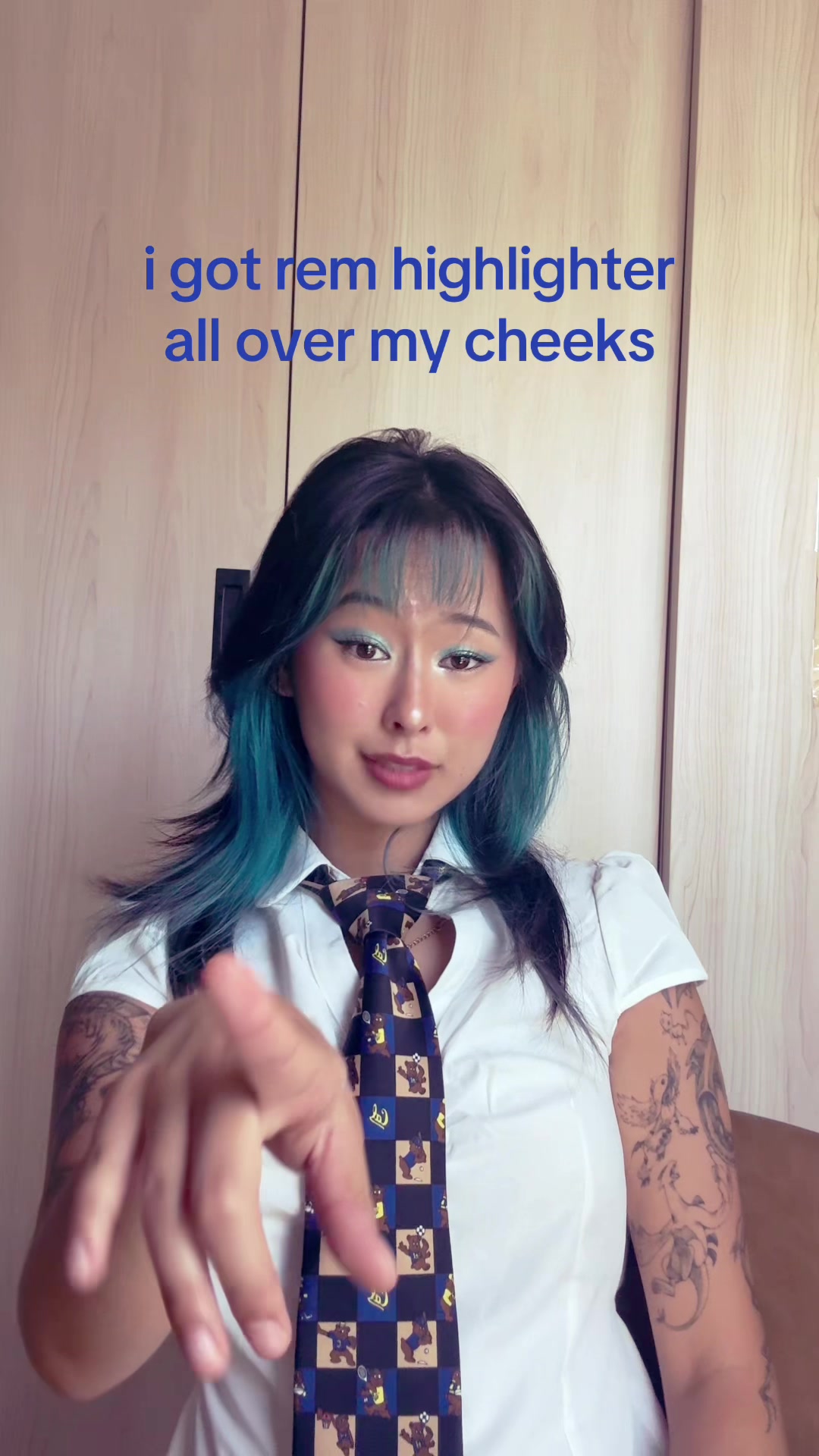 @yackie