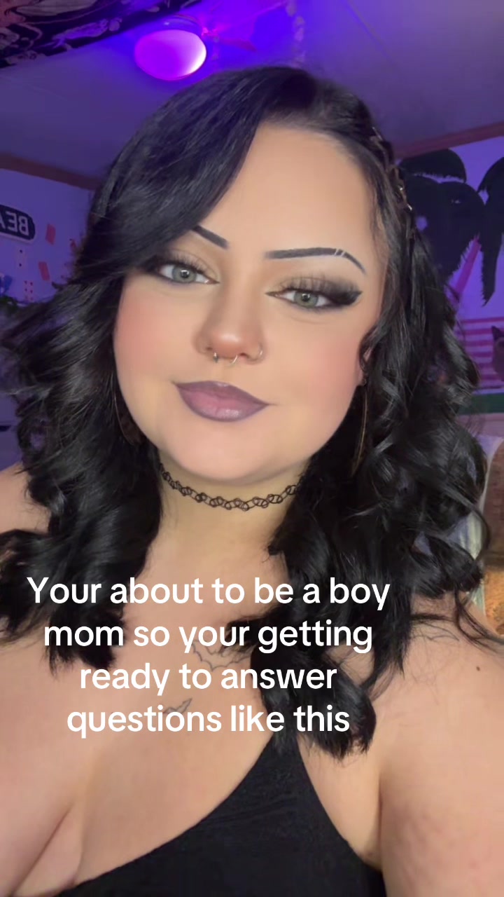 @💕✨𝓔𝓵𝓸𝓻𝓪✨💕