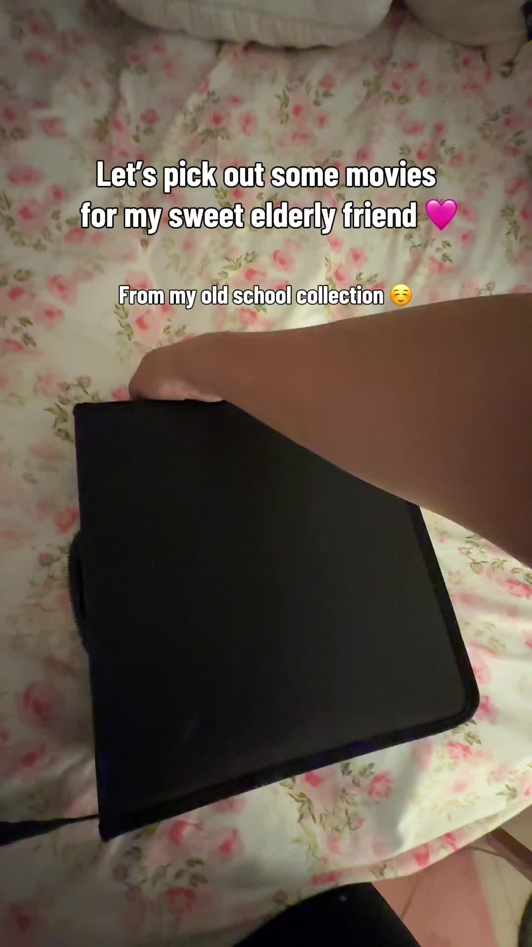 @Caitlin 6&rsquo;4 | TooTall2Function