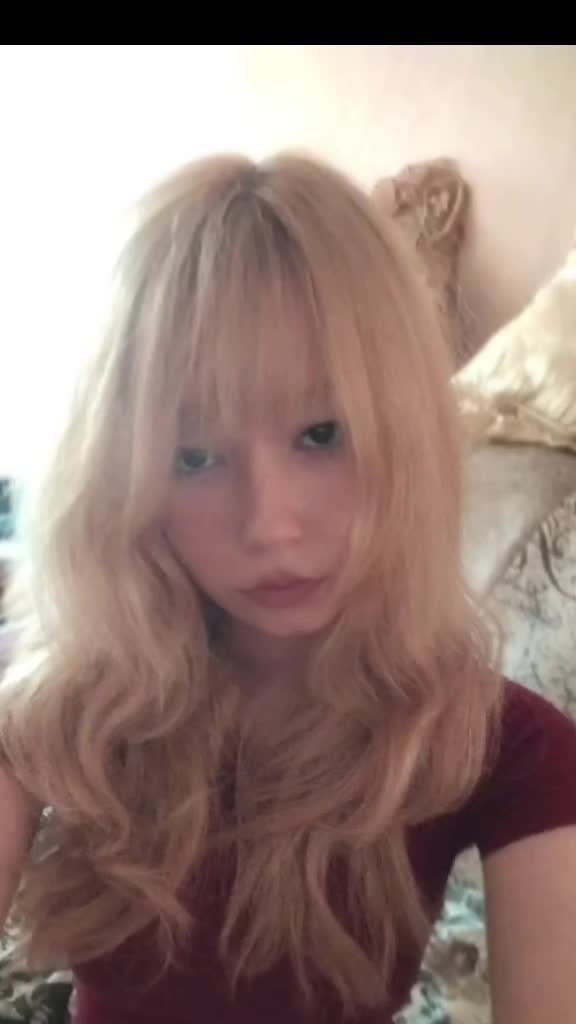 @ксю😼@