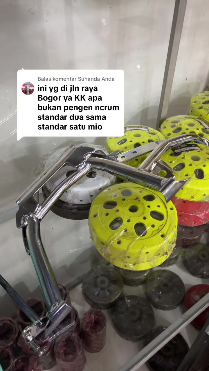 @ANTARA MULTI KARYA