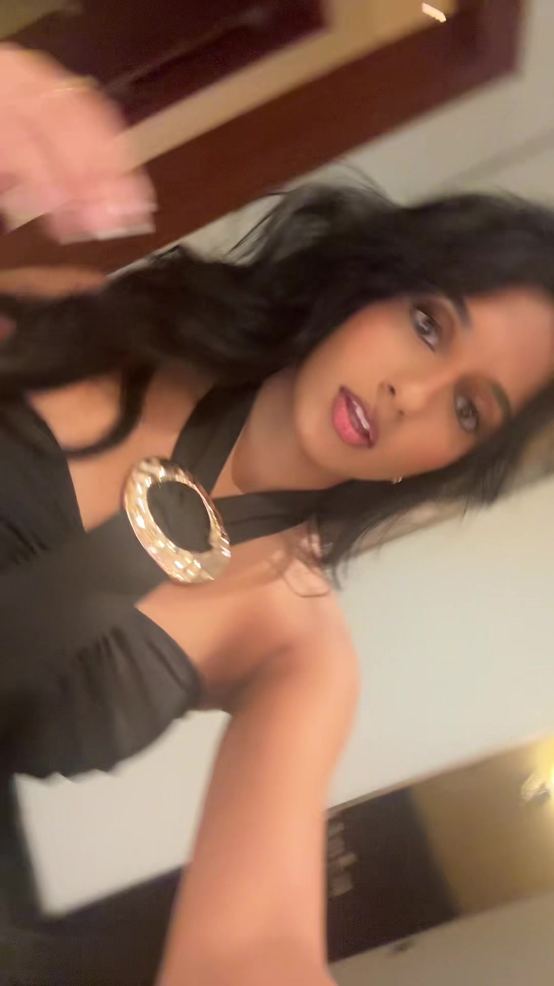 @aashishah