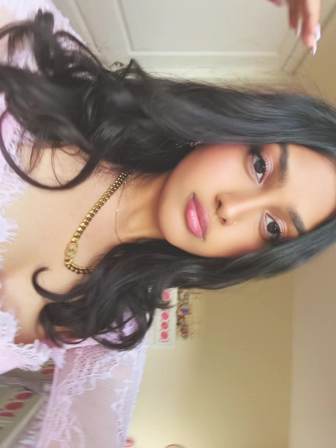 @asiyaknowsball67