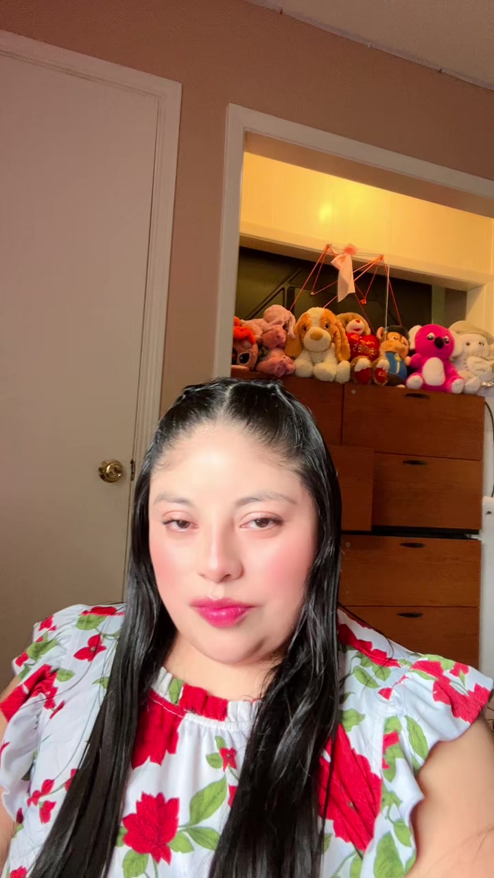 @mariacaniz17