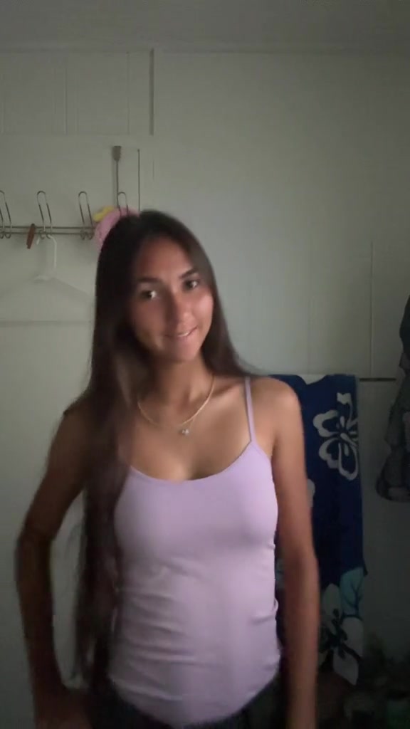 @skibifih
