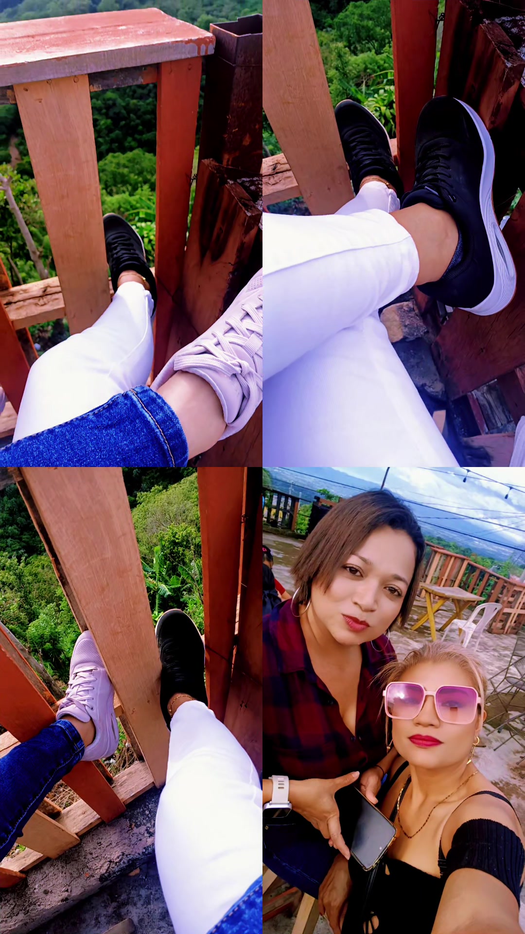 @KATA