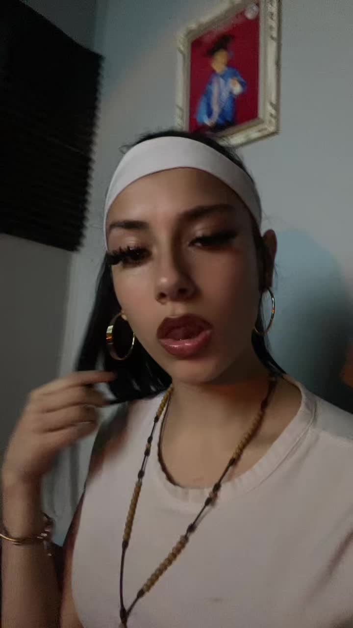 @💸