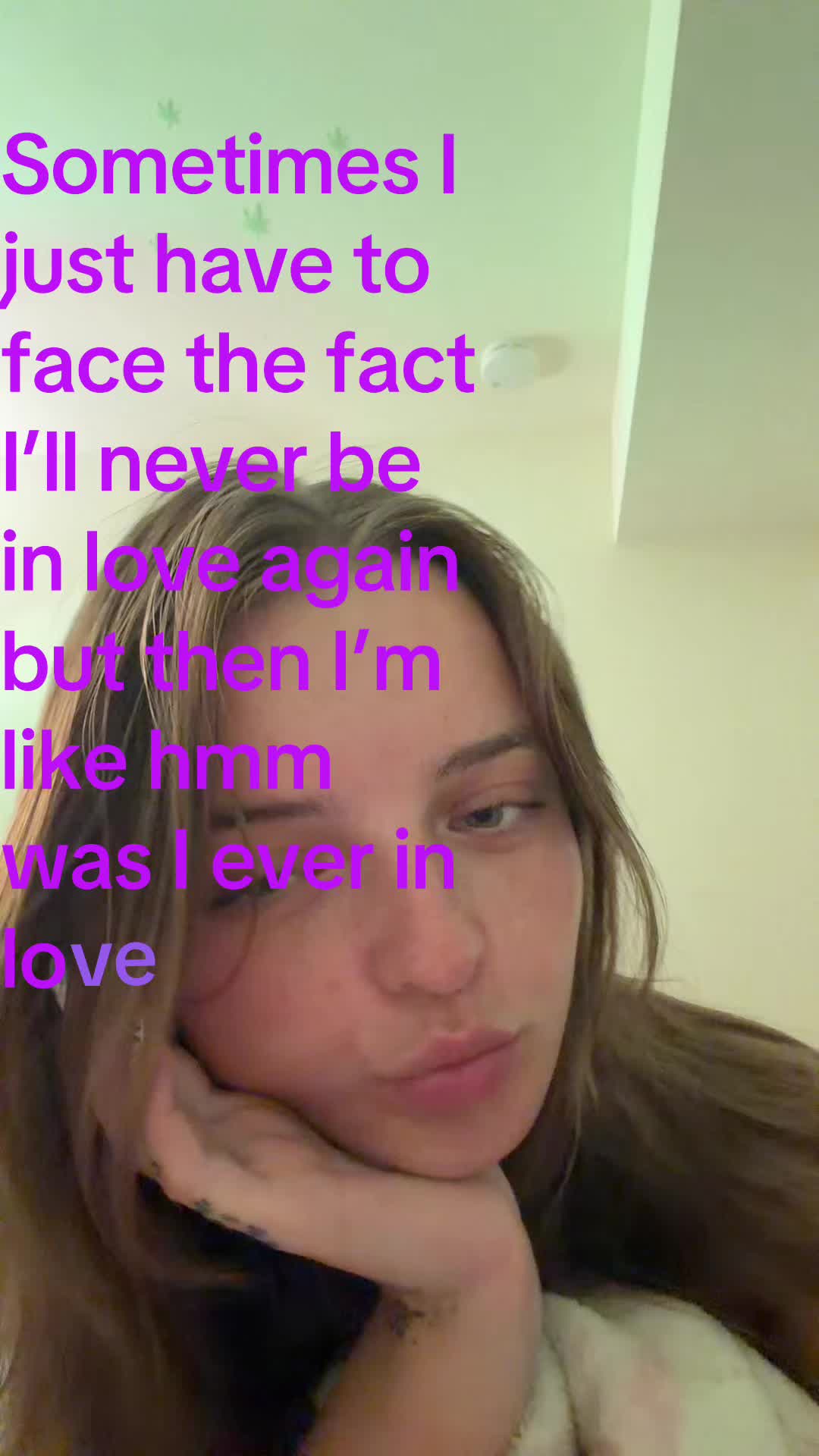 @Lottie
