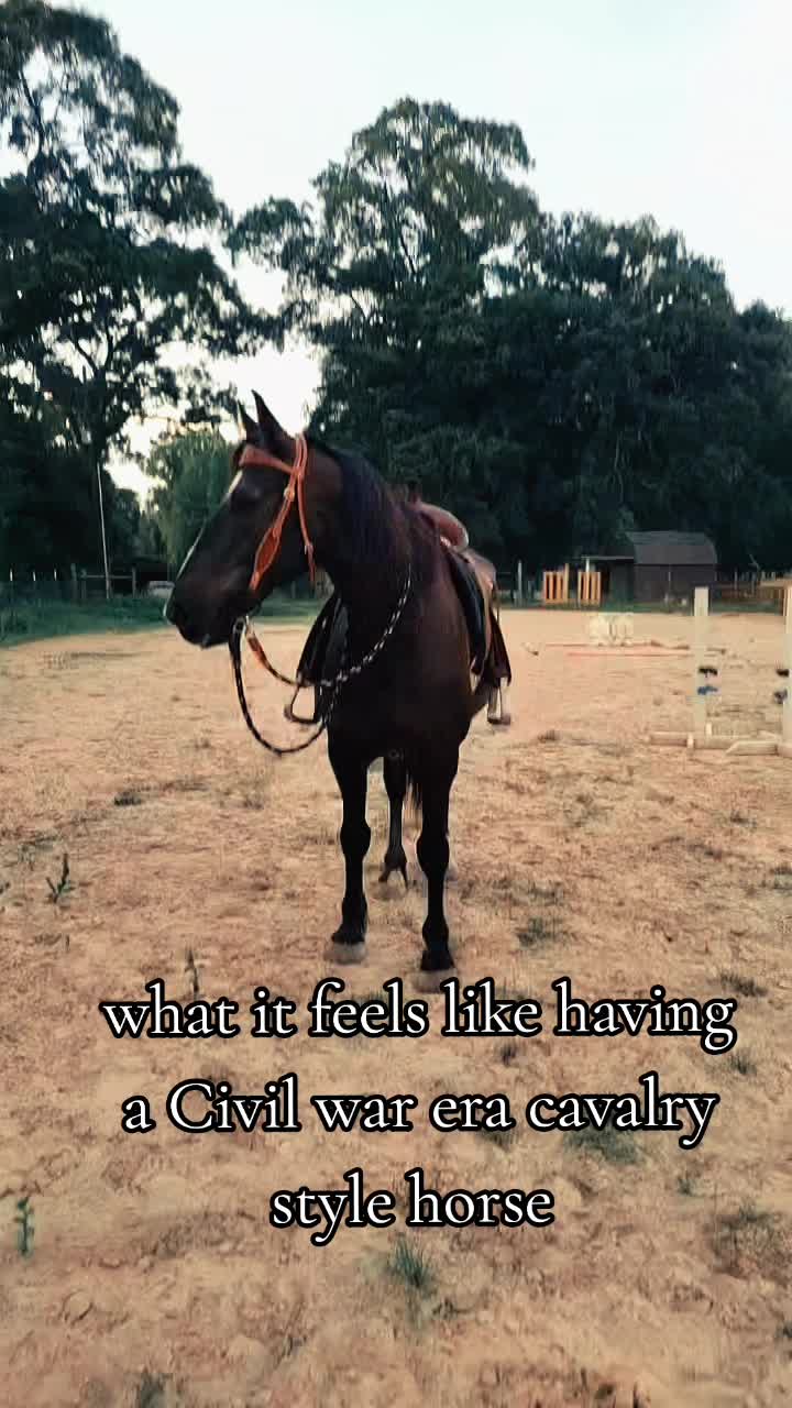 @Emily