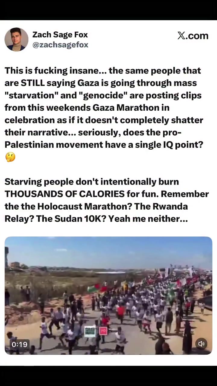 @muslim_mossad_agent