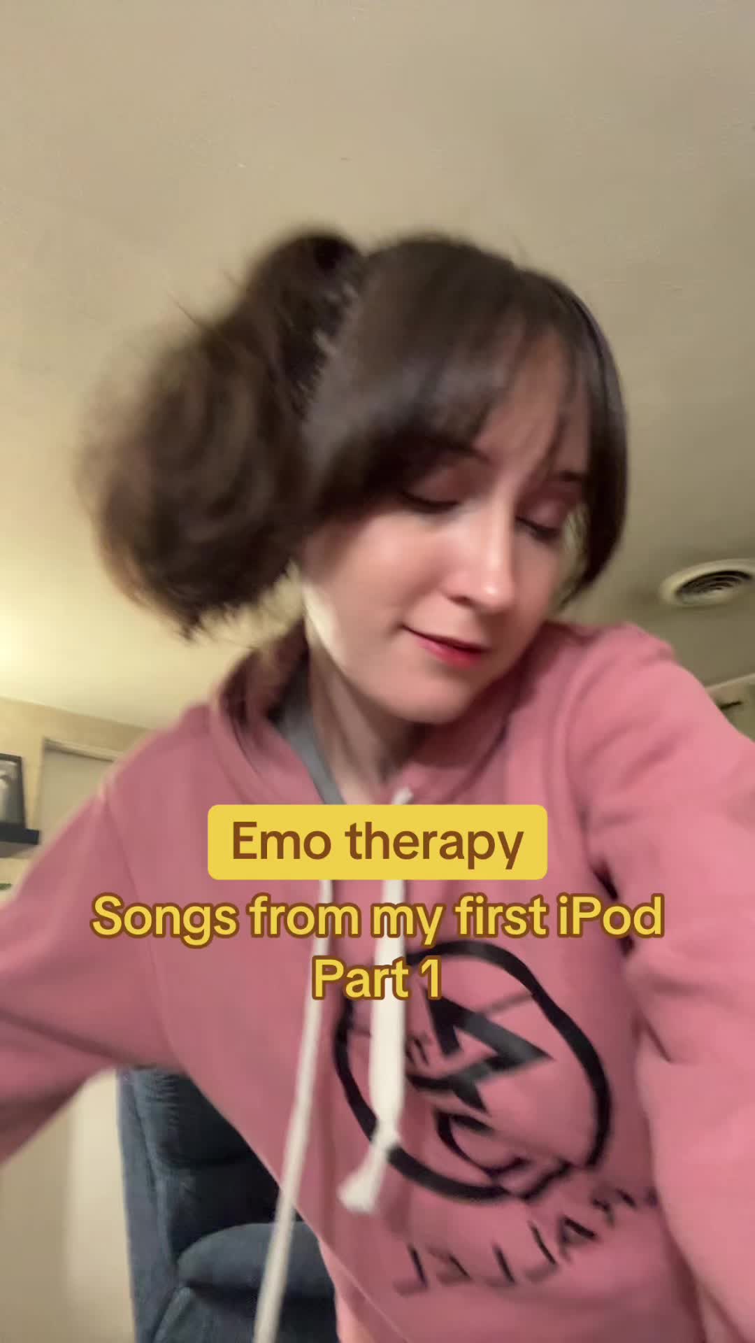 @BrittBrat 🧸ྀིྀི