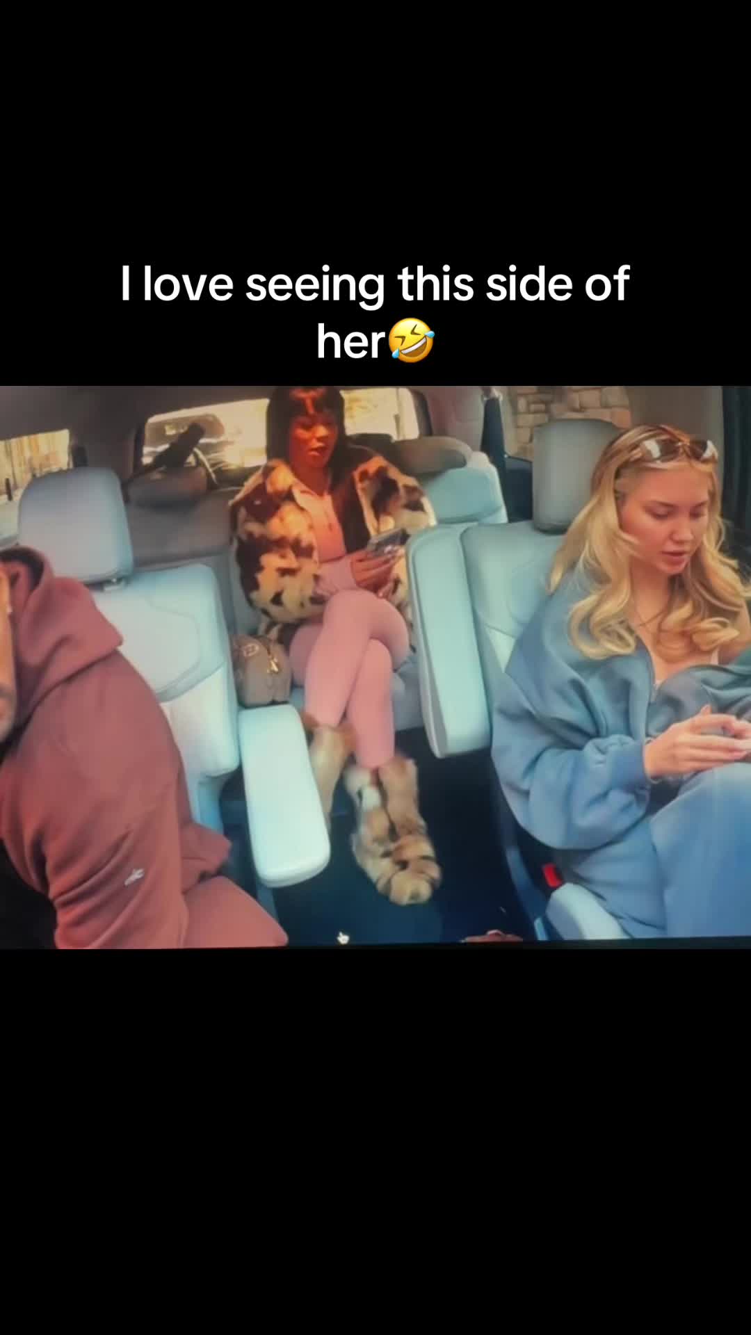 @lifebysara_