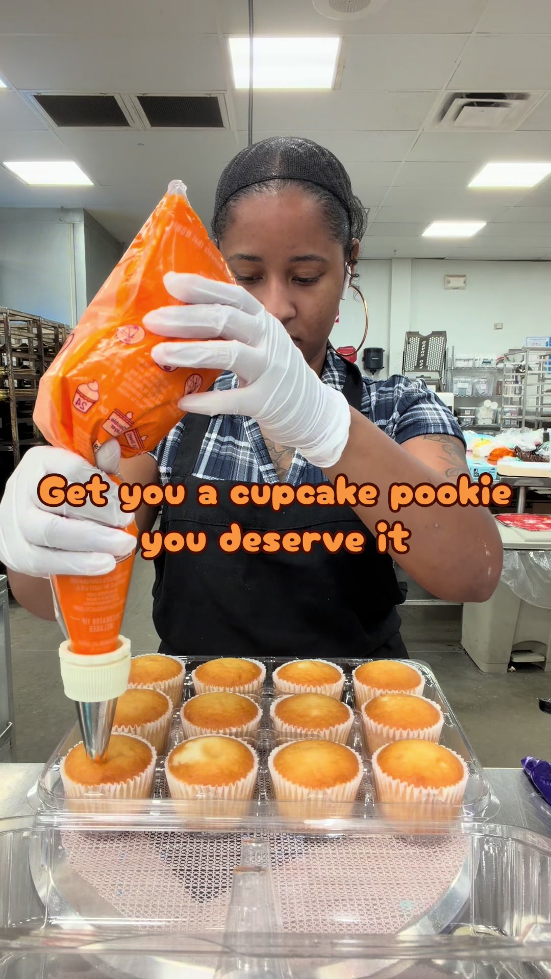 @Niiiiaaaaa