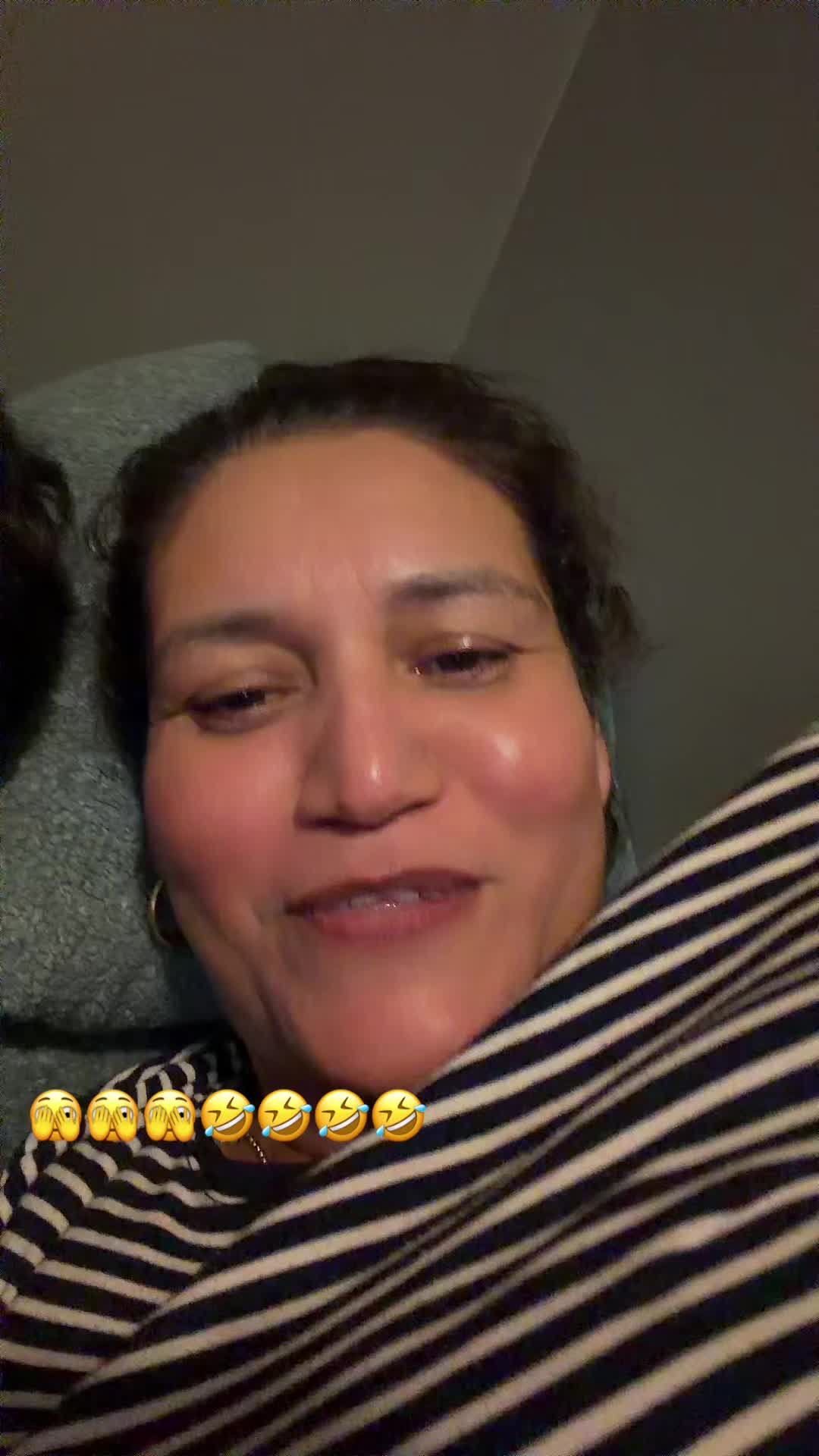 @Maribel Hernandes