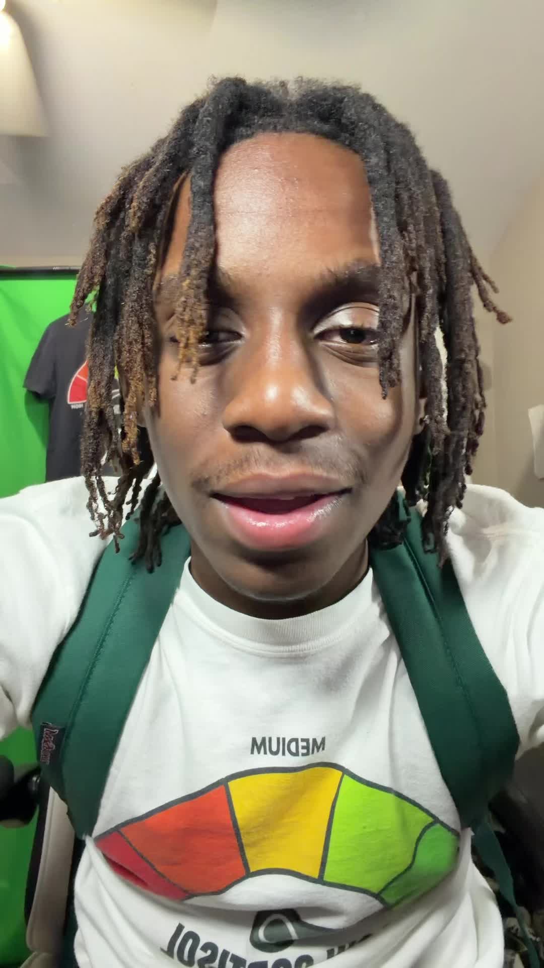 @yourunknownunc