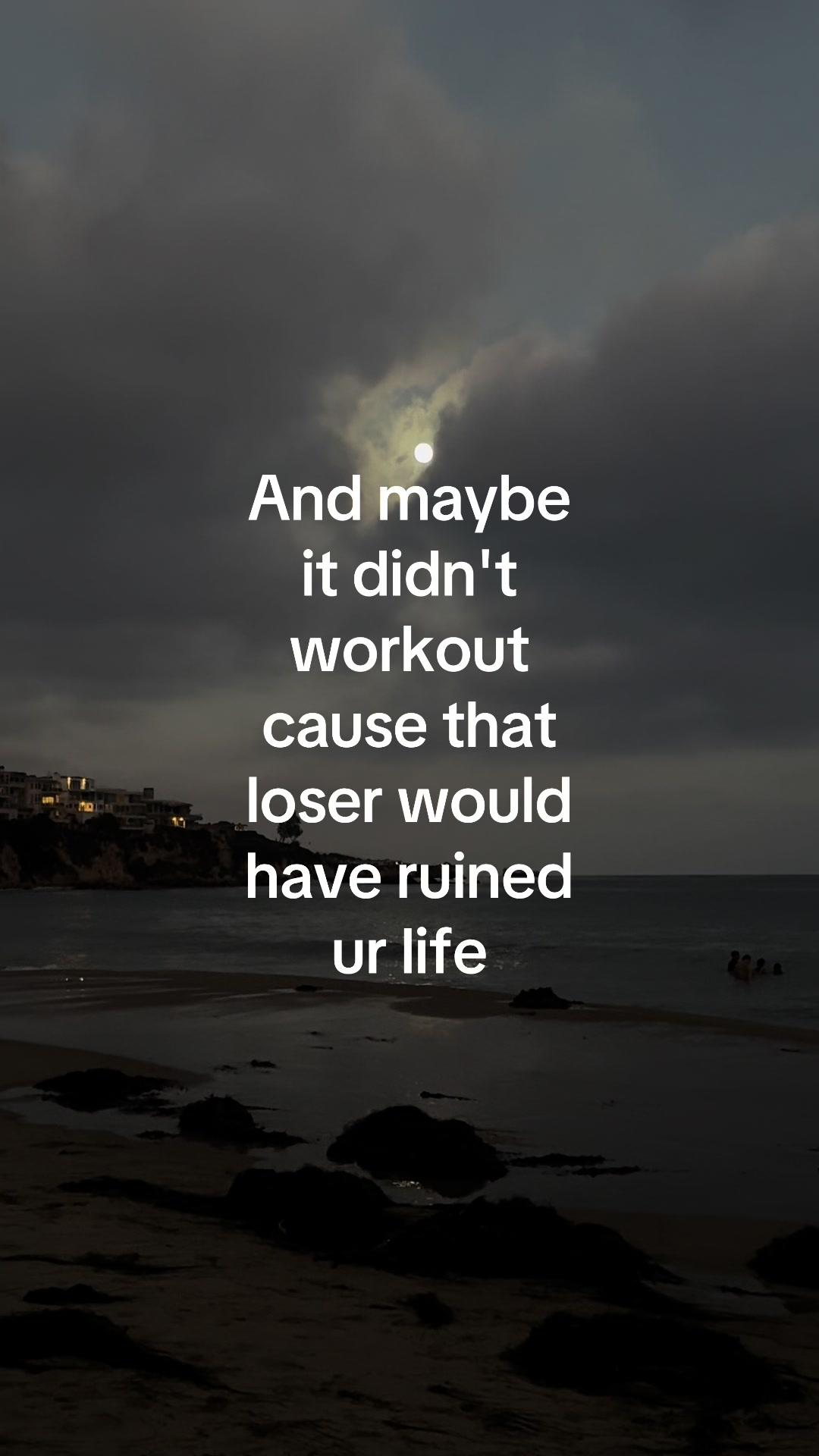 @hiking_views
