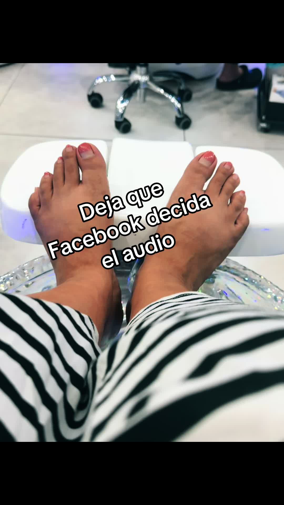 @Van Essa 💋