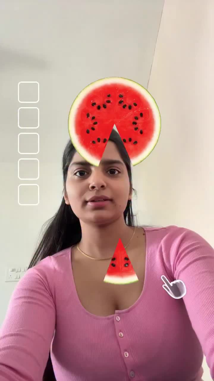 @Anushka_deokate
