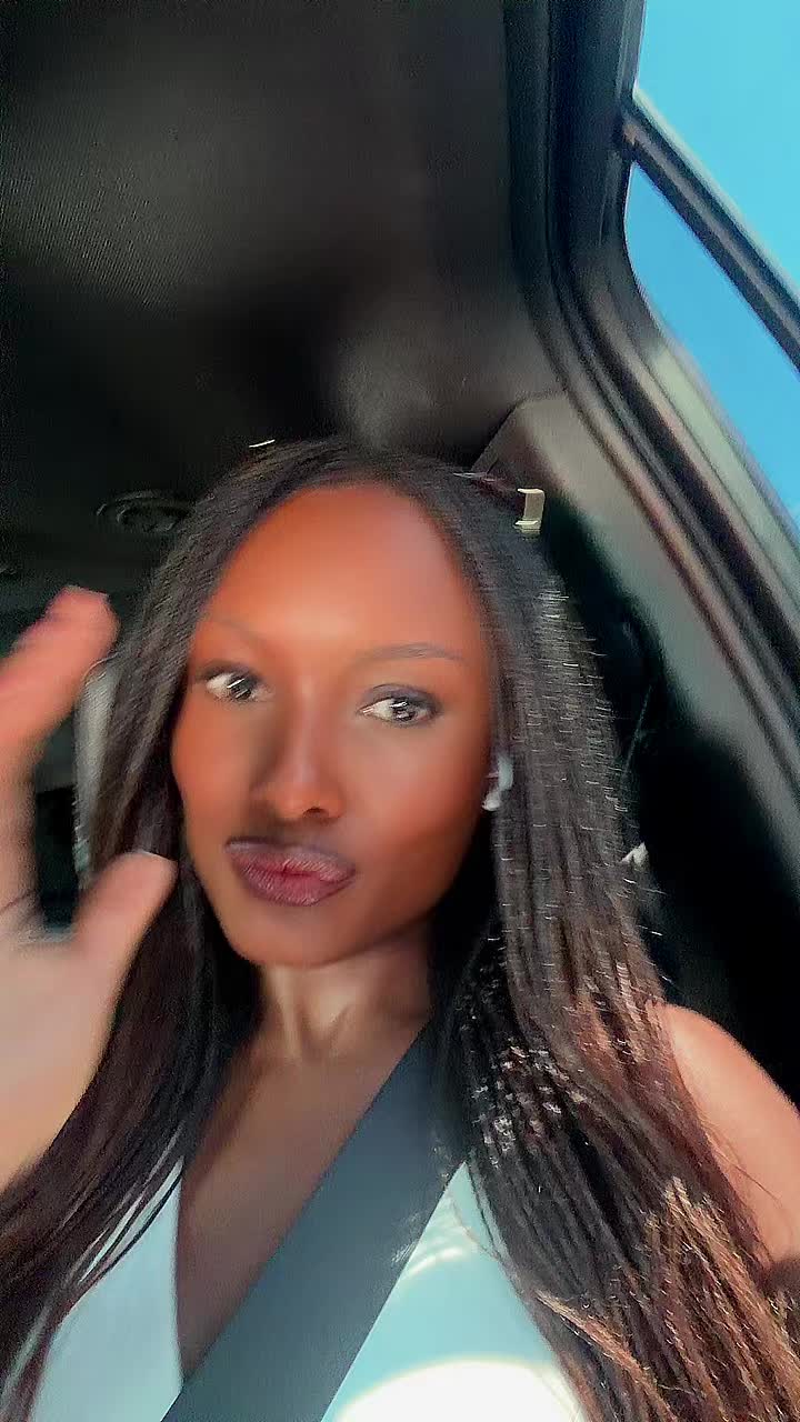 @kykythatgal