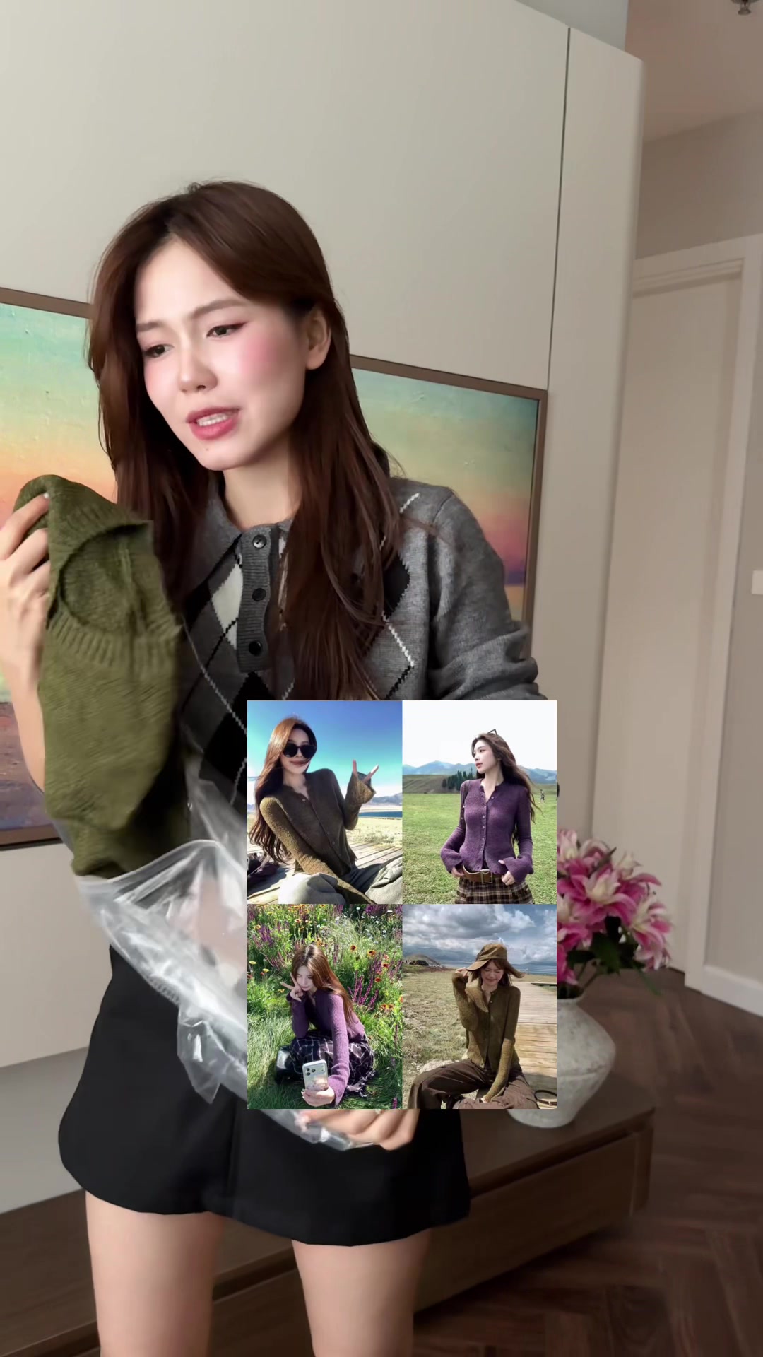 @Ng&ocirc; Nguyễn Quỳnh Anh🐰ྀི