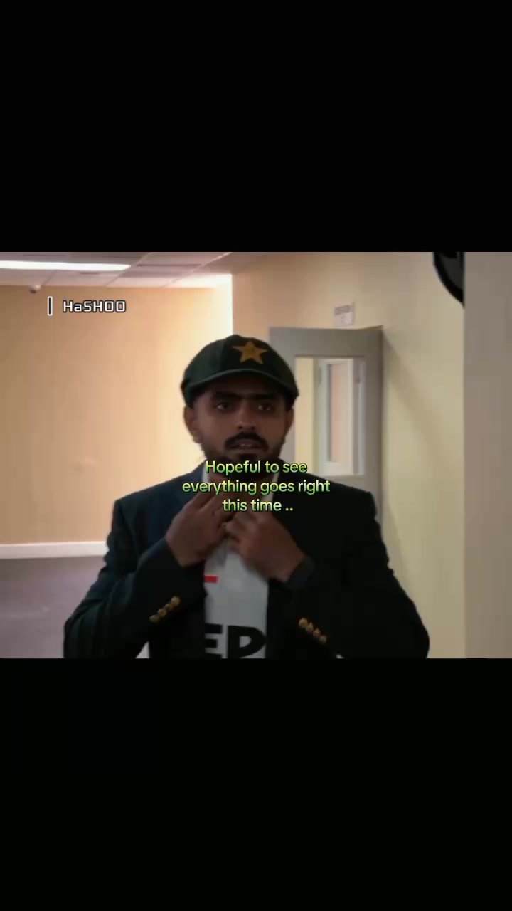 @ہاشو🪐