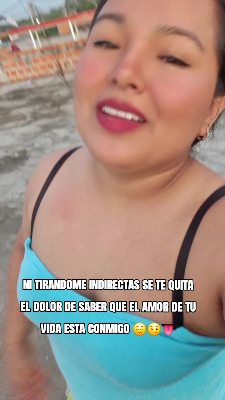 @✨️TE🩵FFY🌻