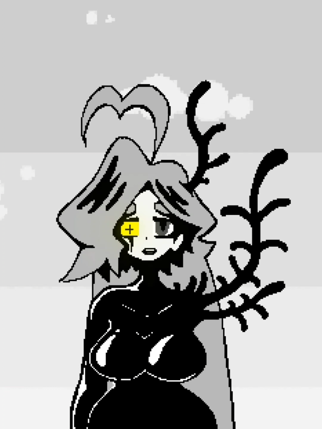 @Metalibish Darknish