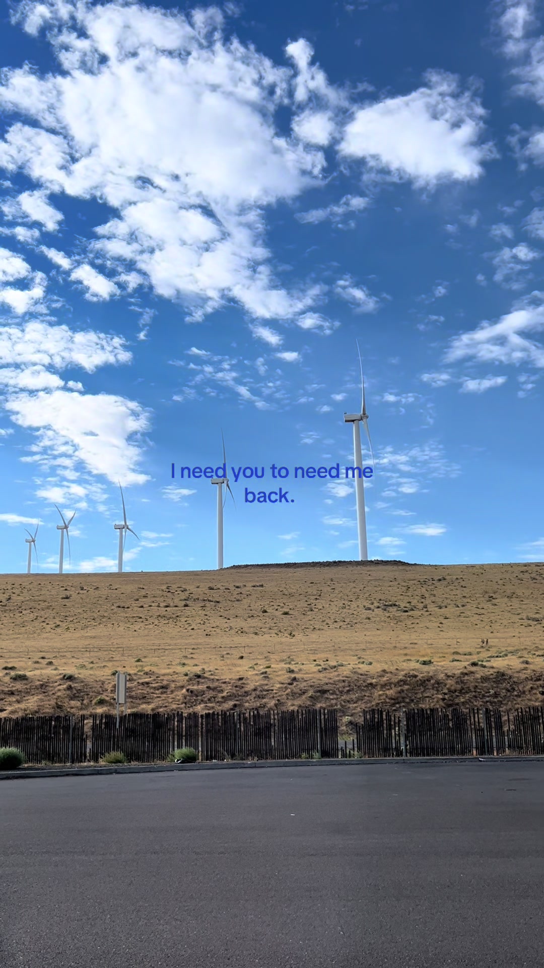 @AV