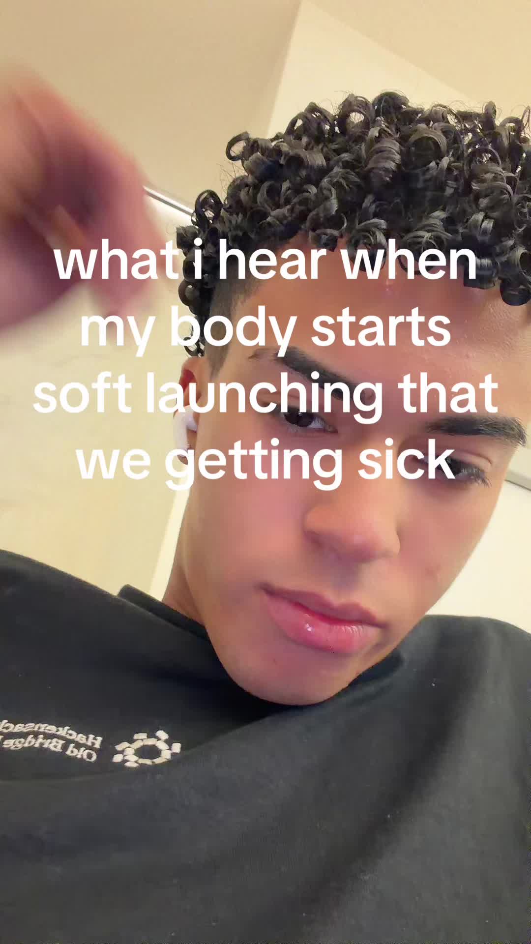 @weluv2ski