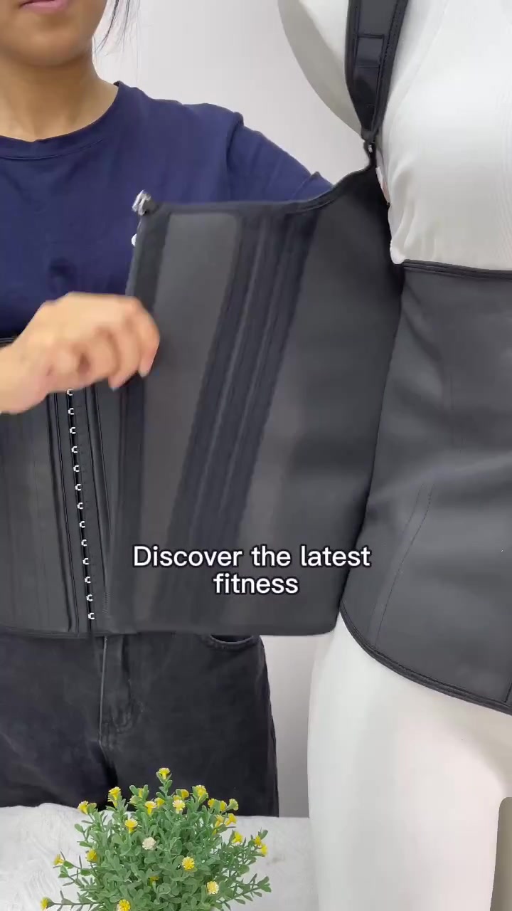 @shapewear001