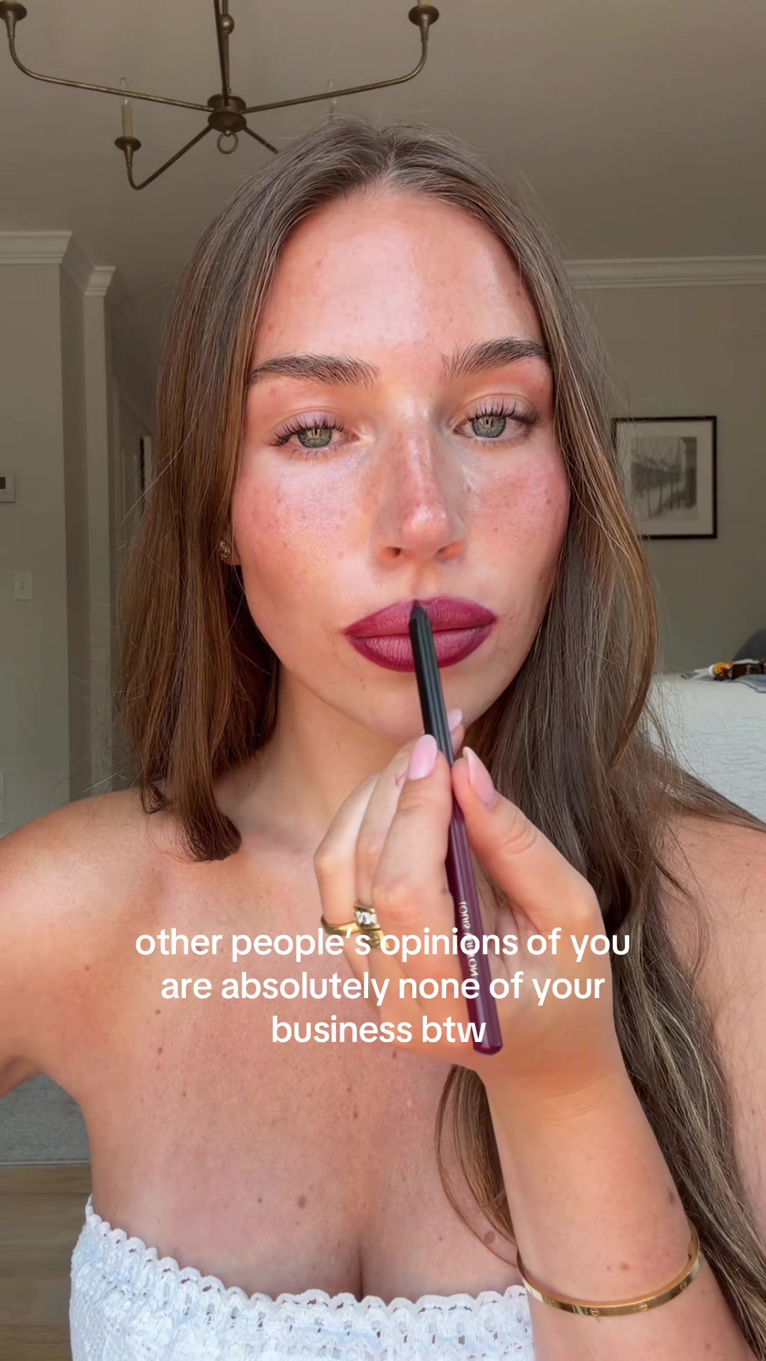 @livmanni