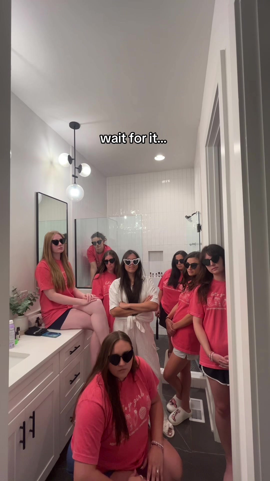 @Ashley Lachterman