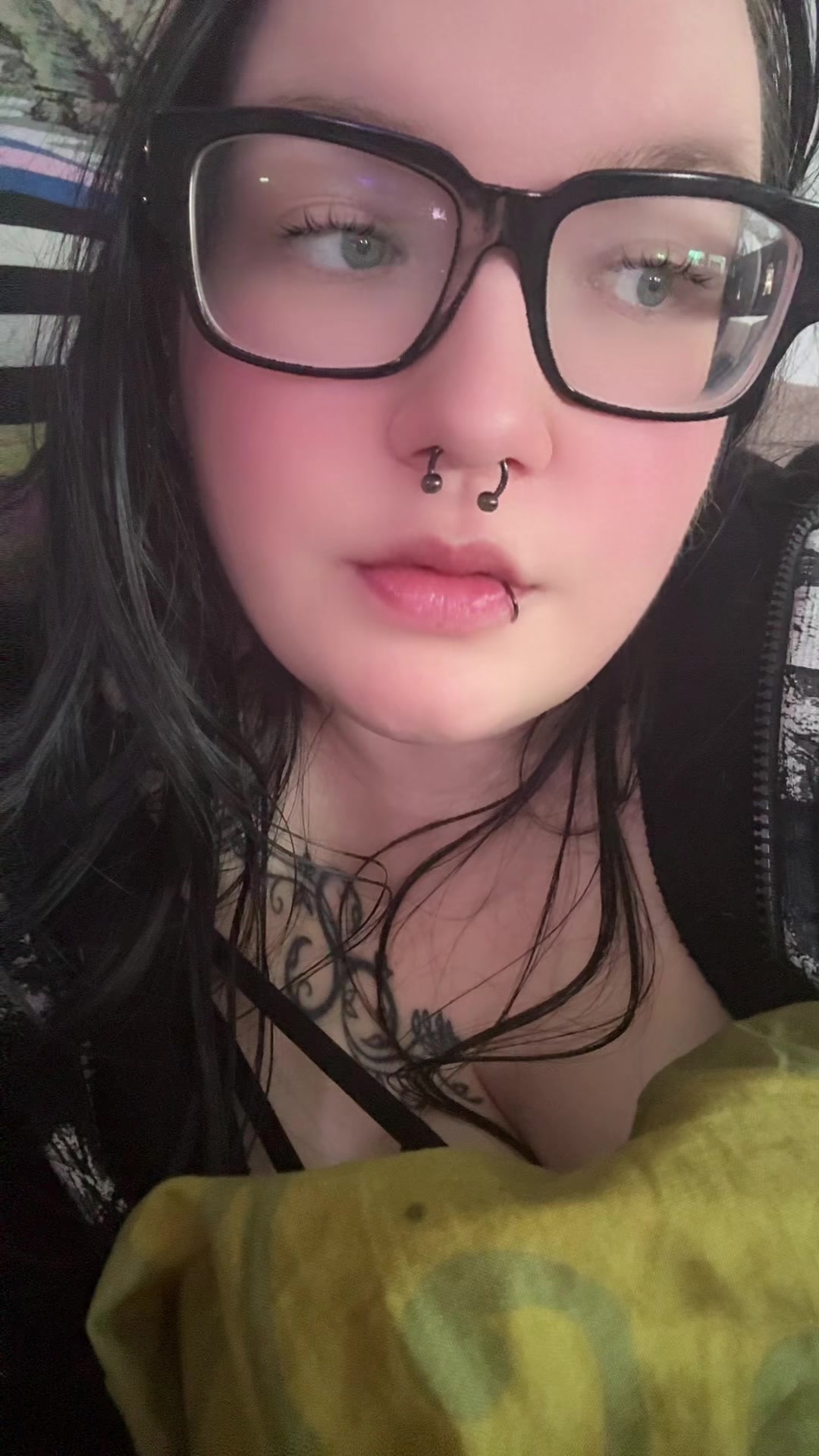 @sassy.real0