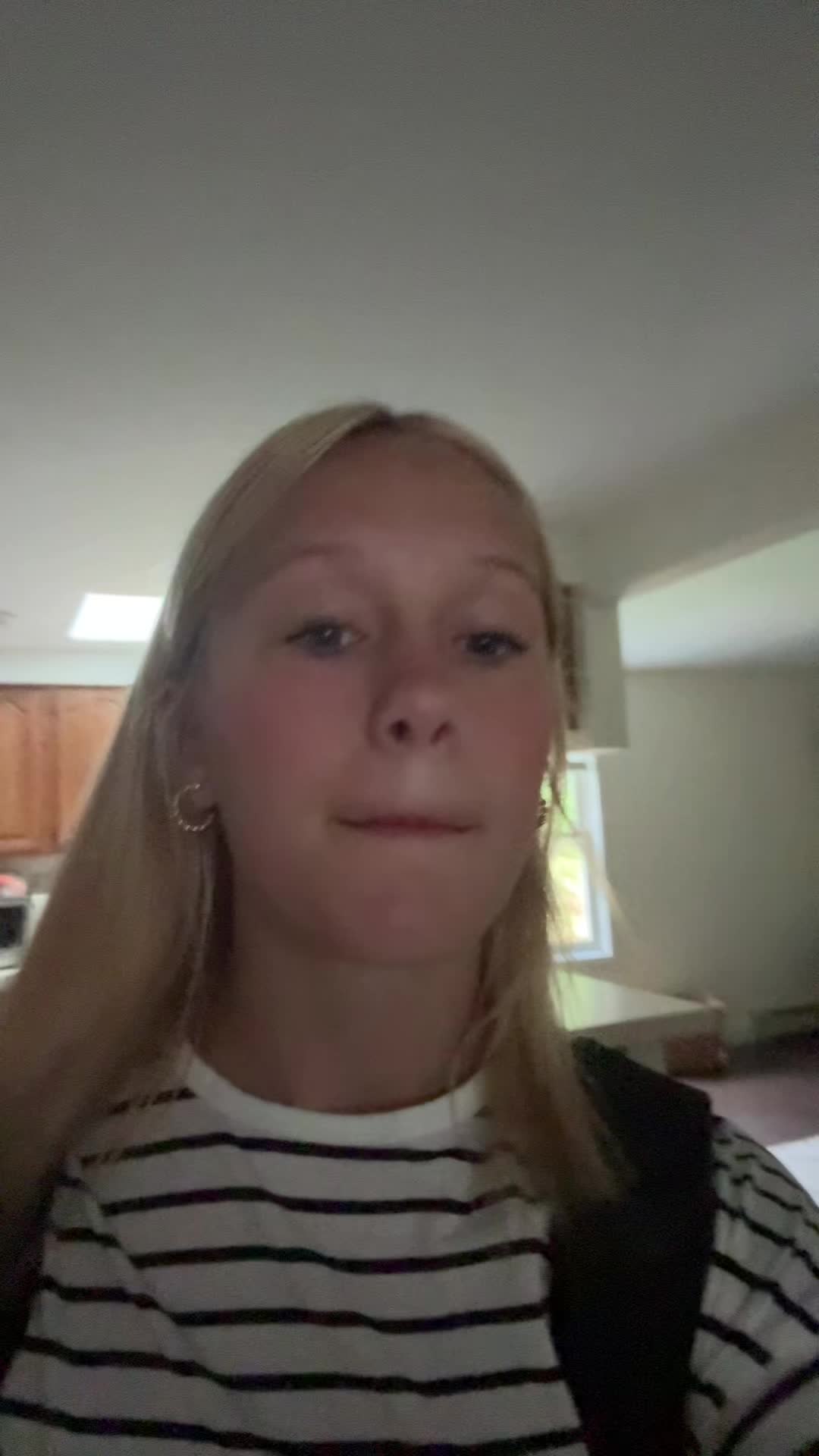 @user.256486467