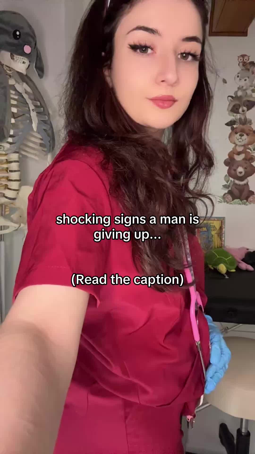 @Rosie💘