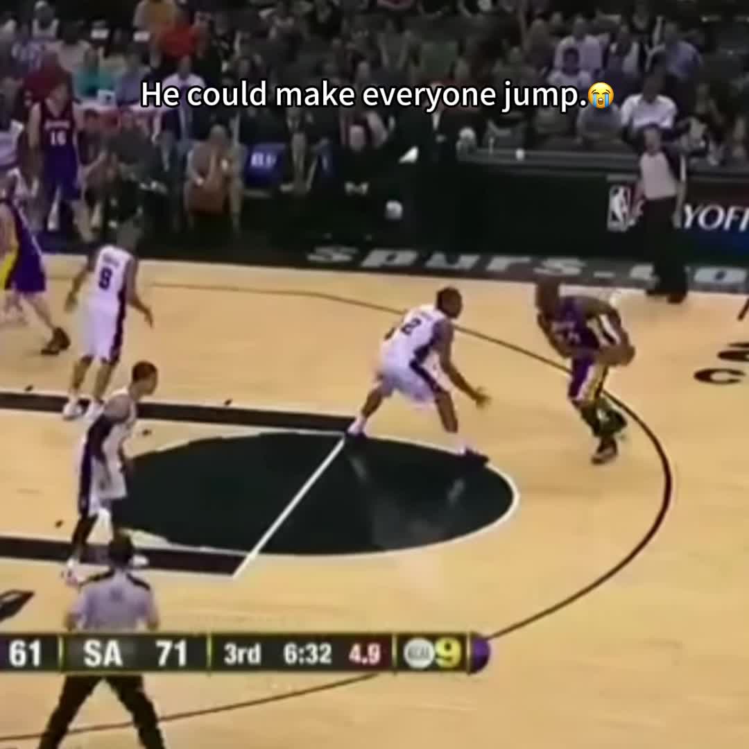 @Top NBA-ax