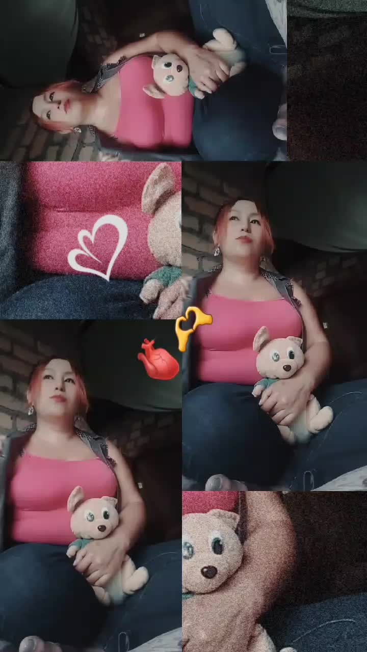 @Eliza🤍🍒🫶